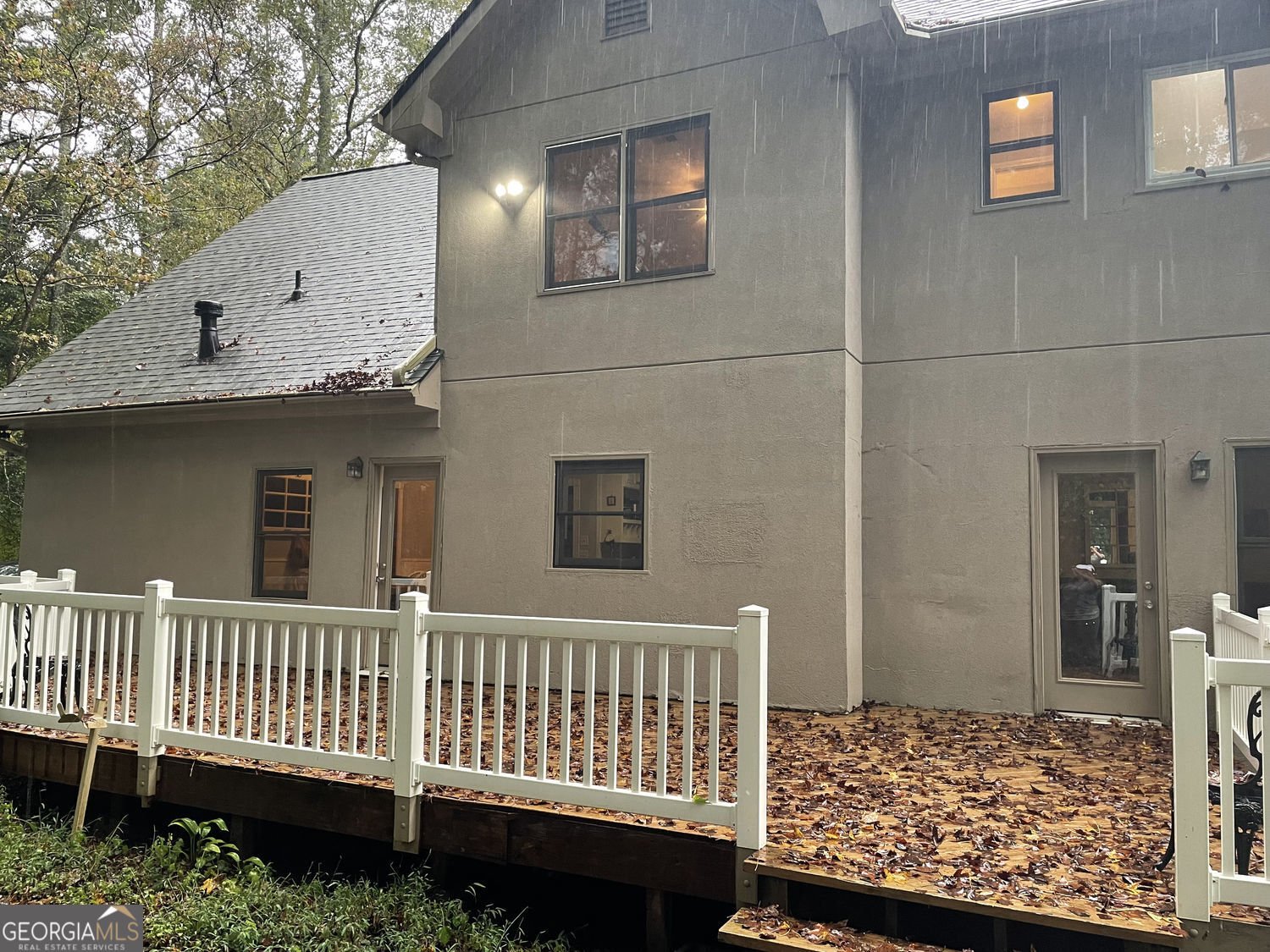 3790 Belle Glade Trail Snellville - Photo 22