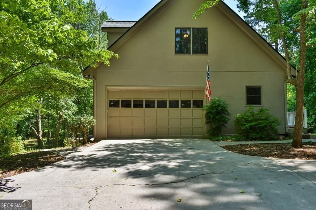 3790 Belle Glade Trail Snellville - Photo 24