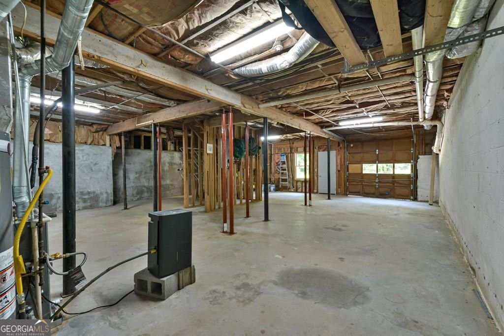 3790 Belle Glade Trail Snellville - Photo 25