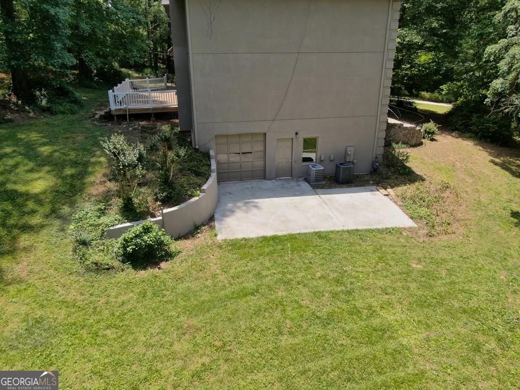 3790 Belle Glade Trail Snellville - Photo 26