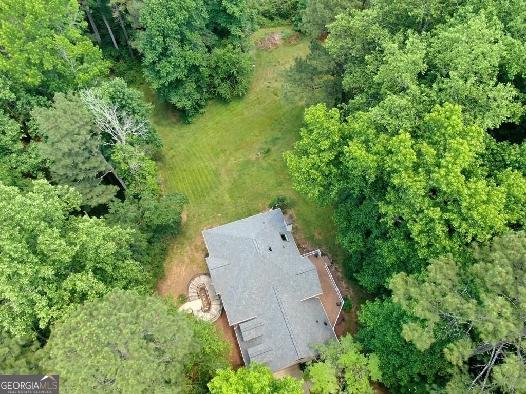 3790 Belle Glade Trail Snellville - Photo 27