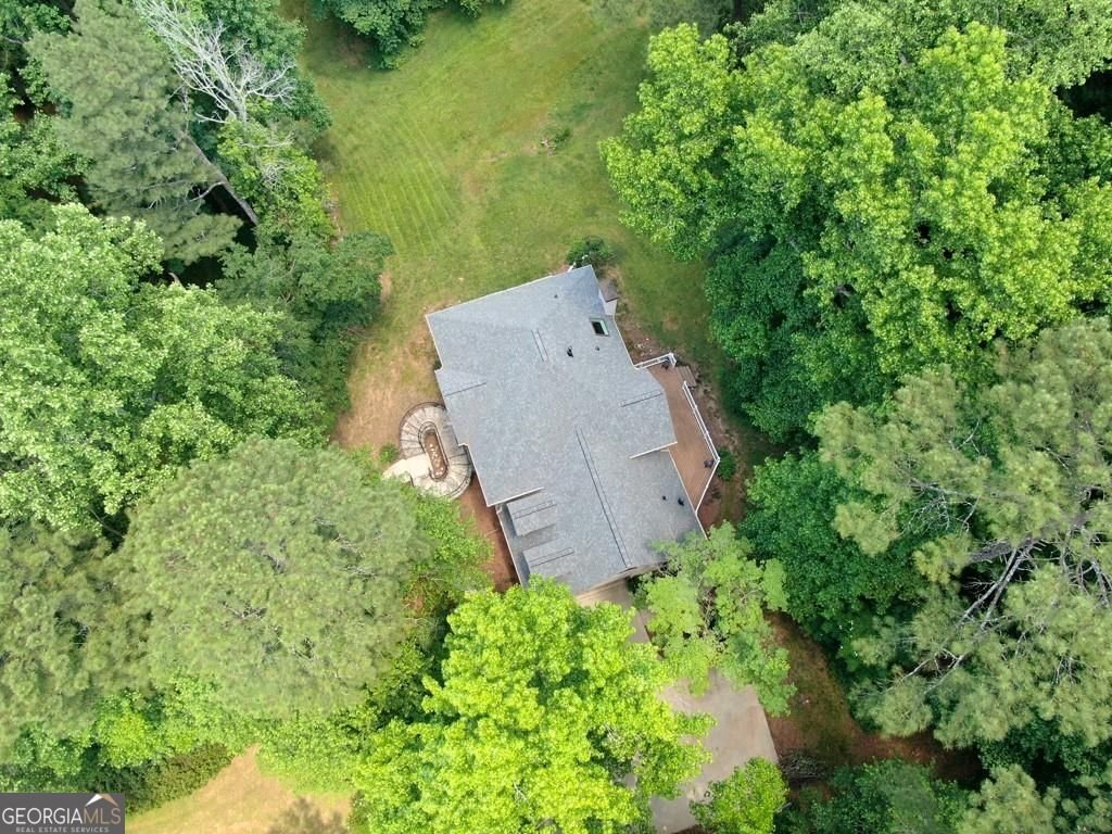 3790 Belle Glade Trail Snellville - Photo 28