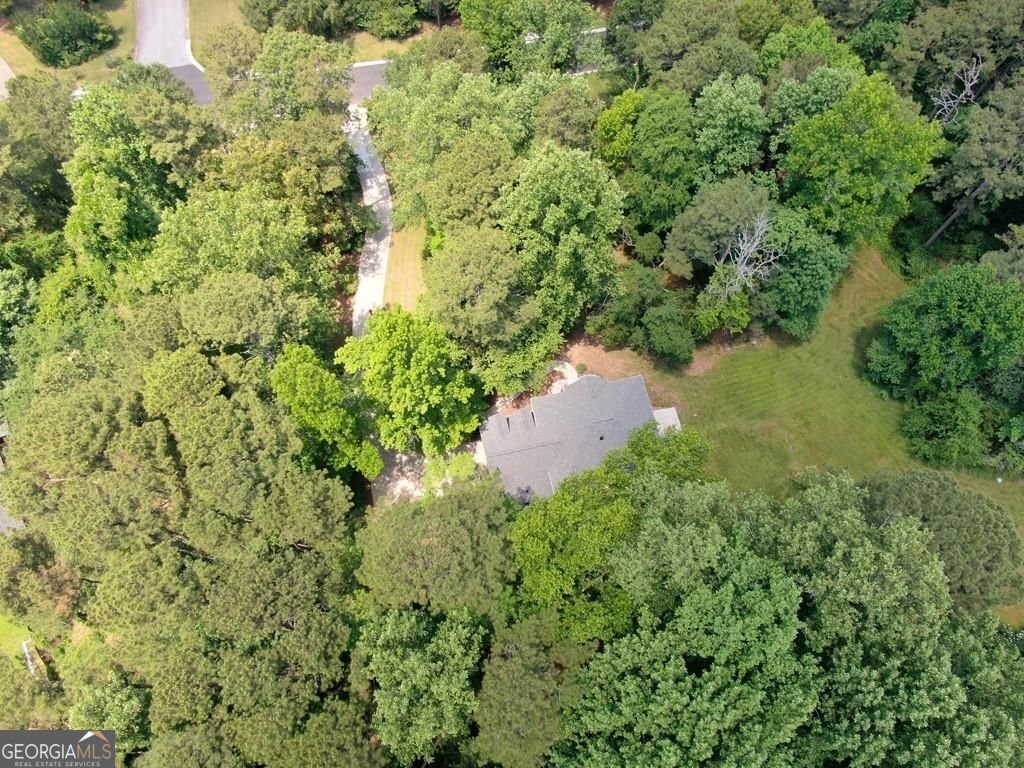 3790 Belle Glade Trail Snellville - Photo 29