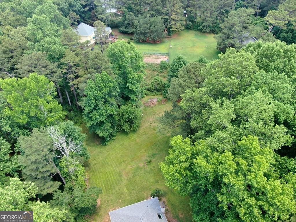 3790 Belle Glade Trail Snellville - Photo 30