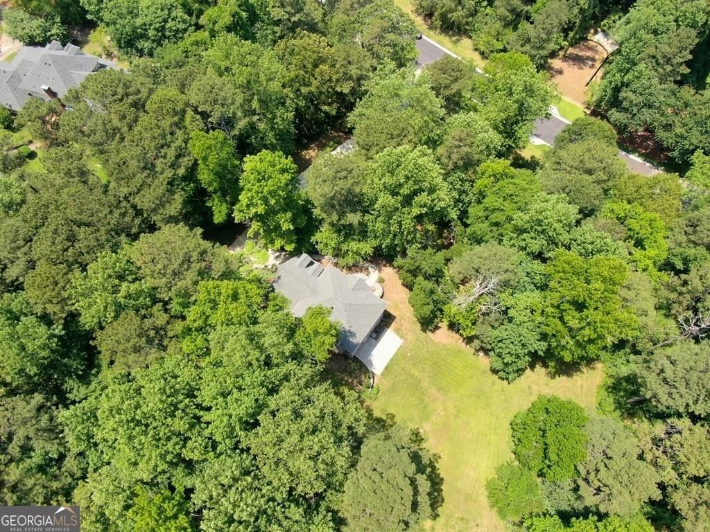 3790 Belle Glade Trail Snellville - Photo 31