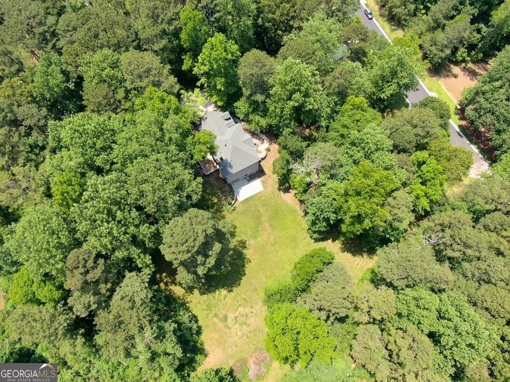 3790 Belle Glade Trail Snellville - Photo 32