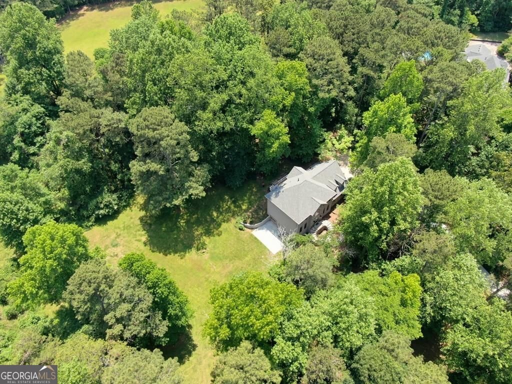 3790 Belle Glade Trail Snellville - Photo 33