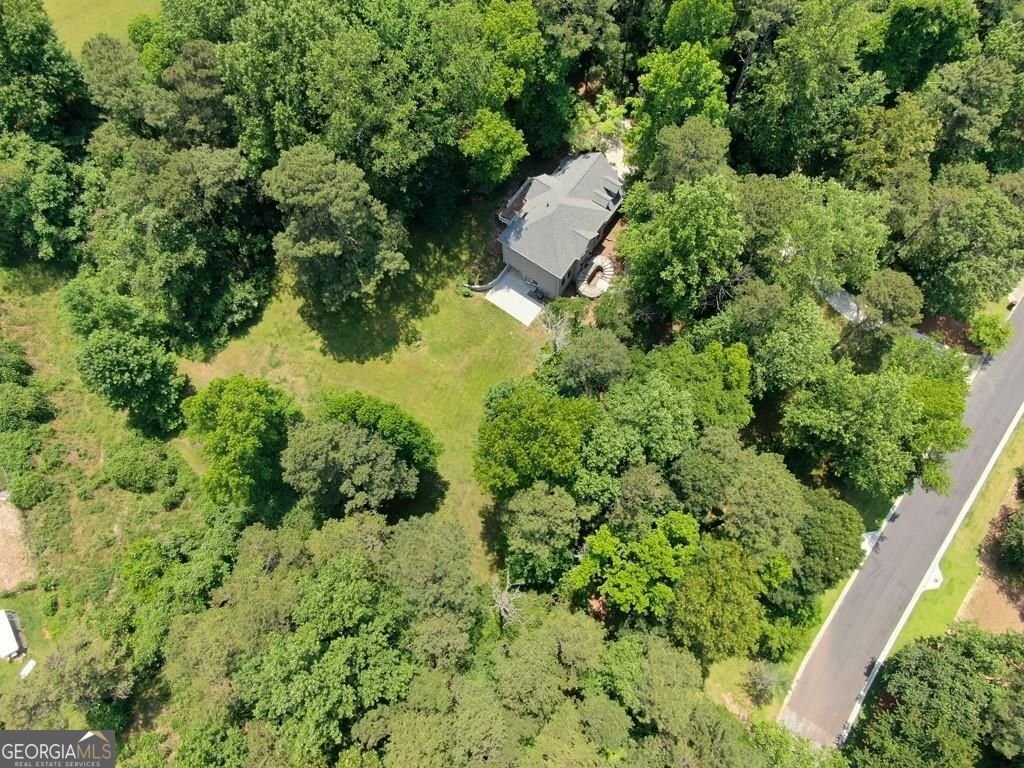 3790 Belle Glade Trail Snellville - Photo 34