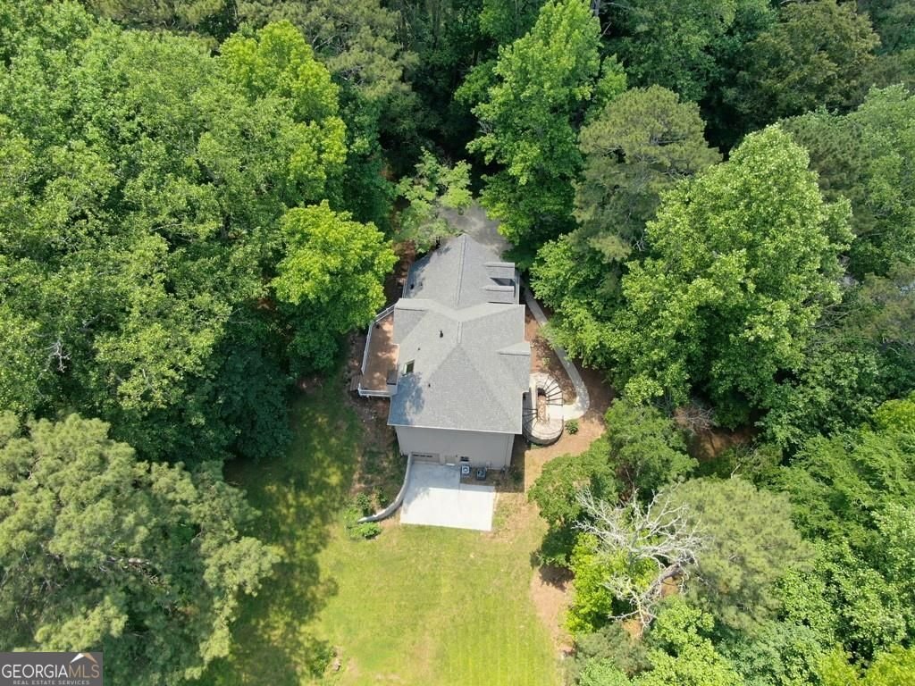 3790 Belle Glade Trail Snellville - Photo 35