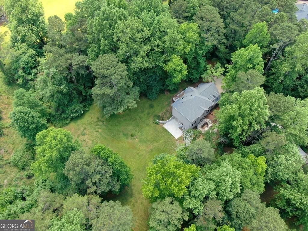 3790 Belle Glade Trail Snellville - Photo 37