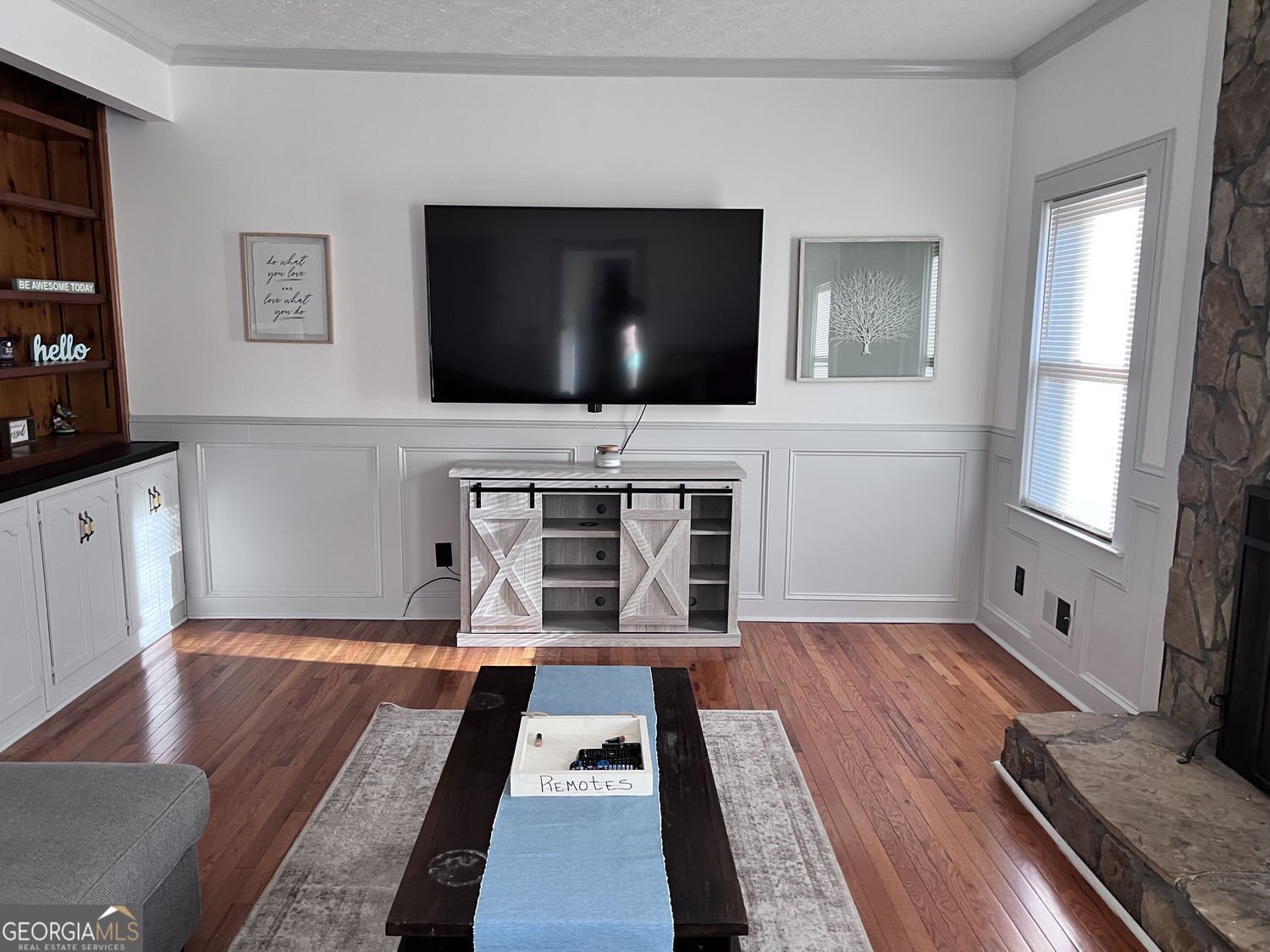 3790 Belle Glade Trail Snellville - Photo 7