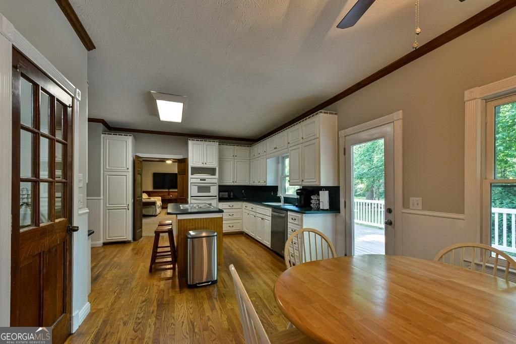 3790 Belle Glade Trail Snellville - Photo 8