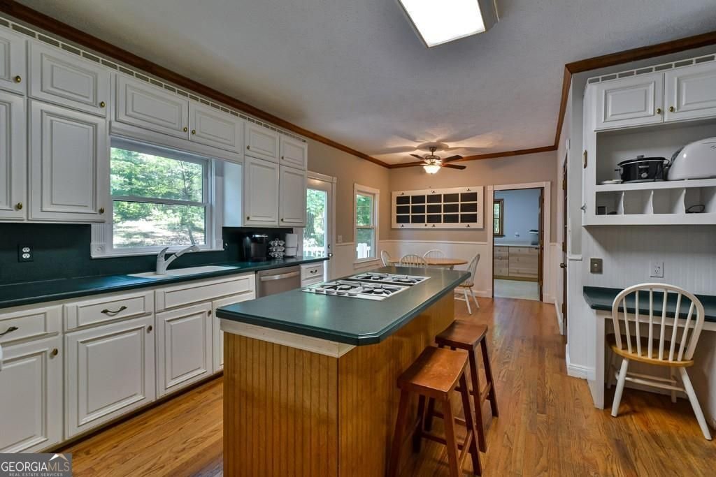 3790 Belle Glade Trail Snellville - Photo 9