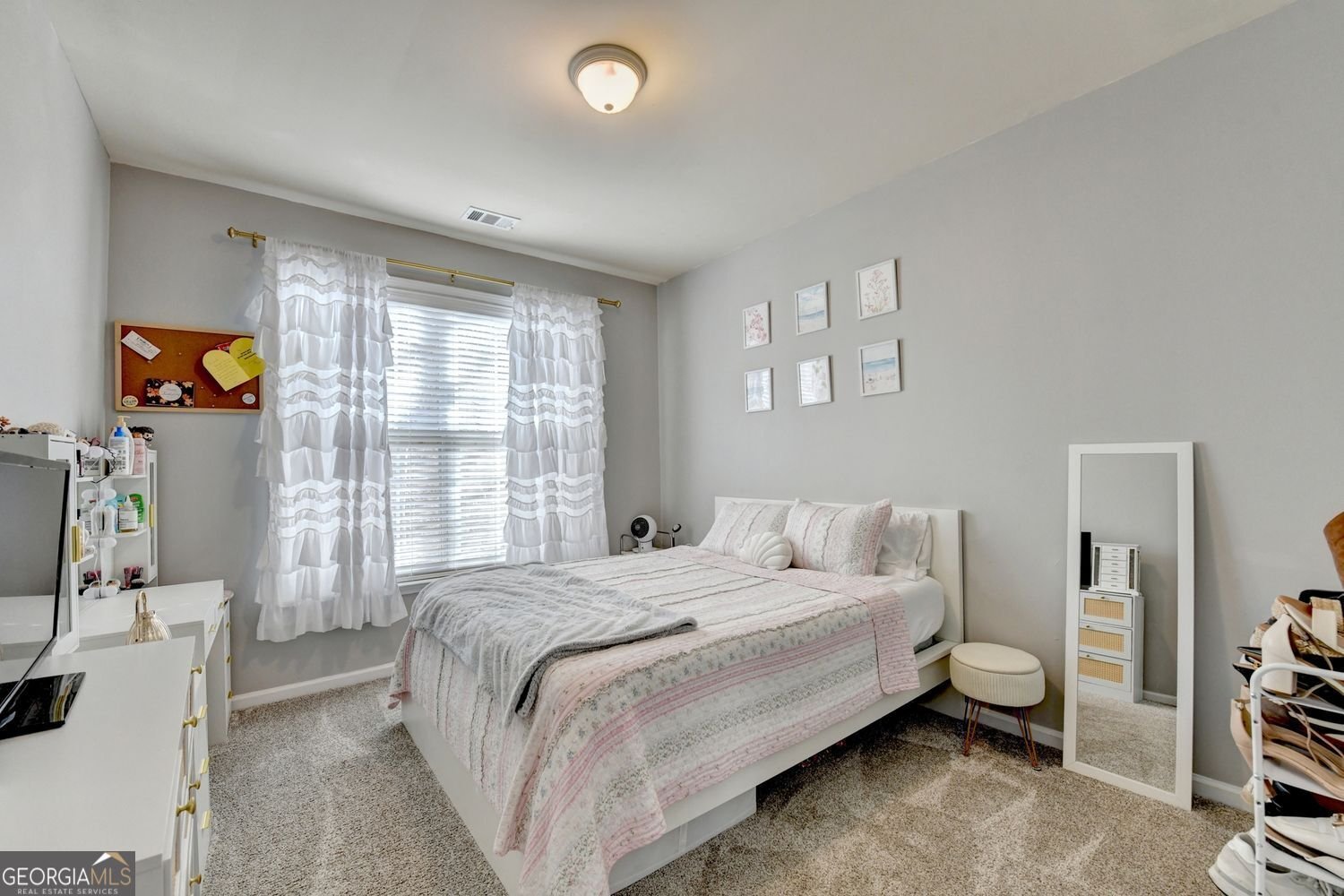 734 Weller Path Sugar Hill - Photo 14