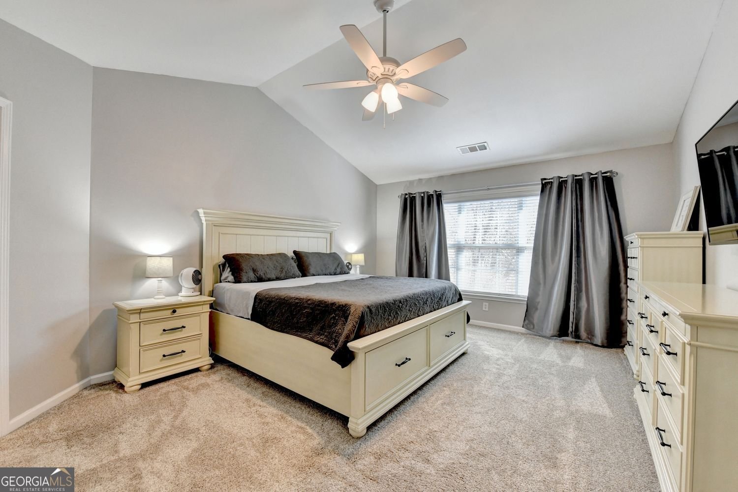 734 Weller Path Sugar Hill - Photo 16