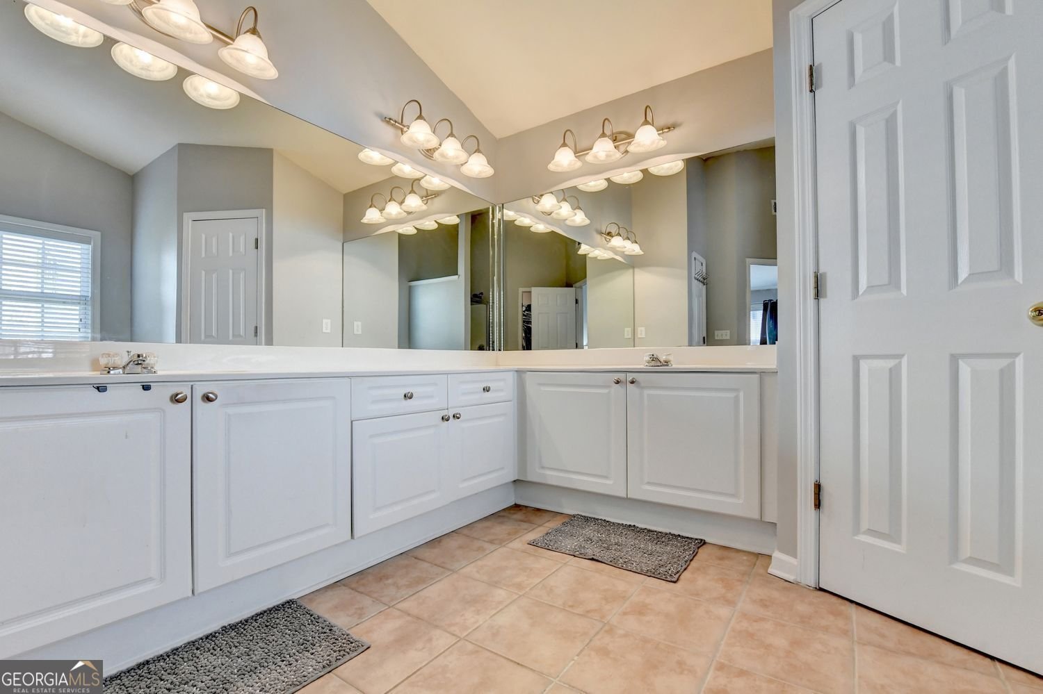 734 Weller Path Sugar Hill - Photo 17