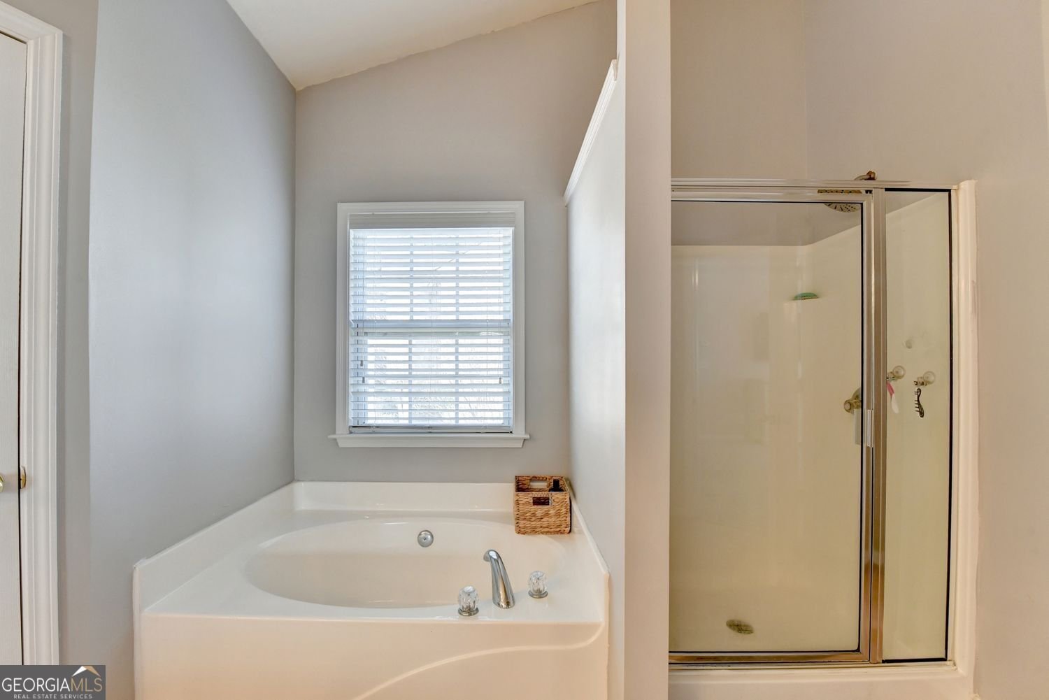 734 Weller Path Sugar Hill - Photo 18