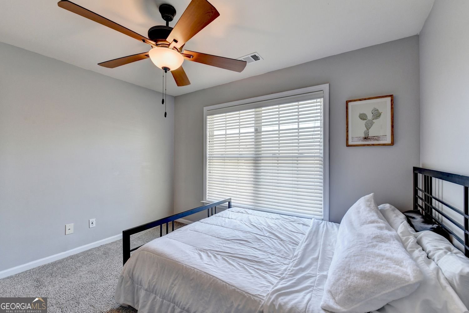 734 Weller Path Sugar Hill - Photo 19