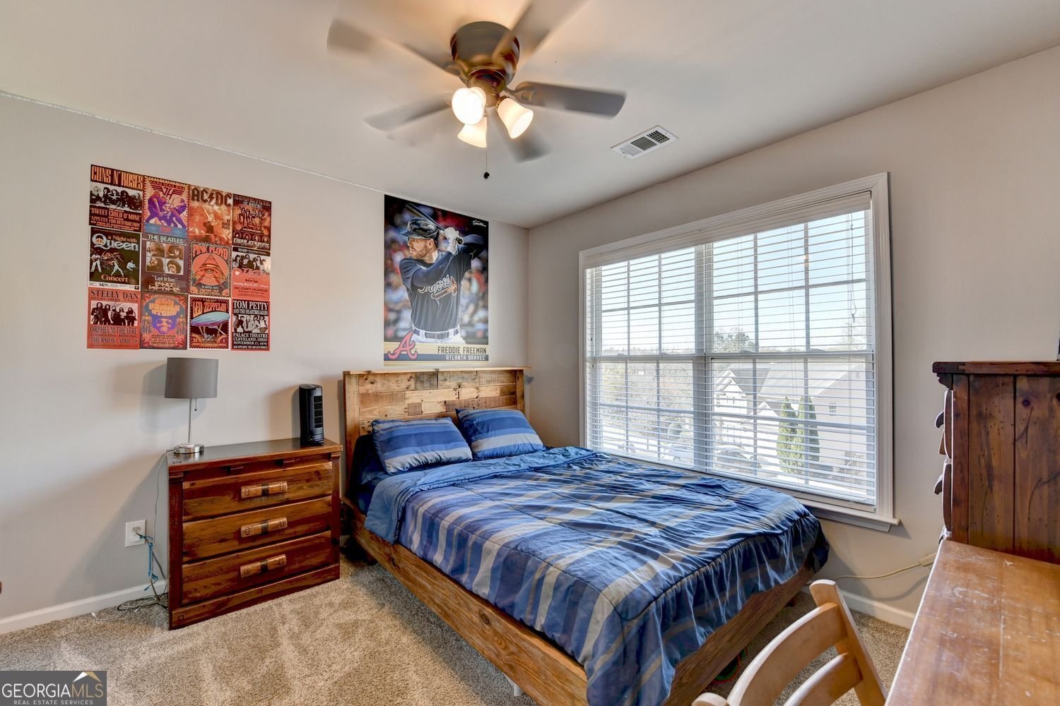 734 Weller Path Sugar Hill - Photo 20