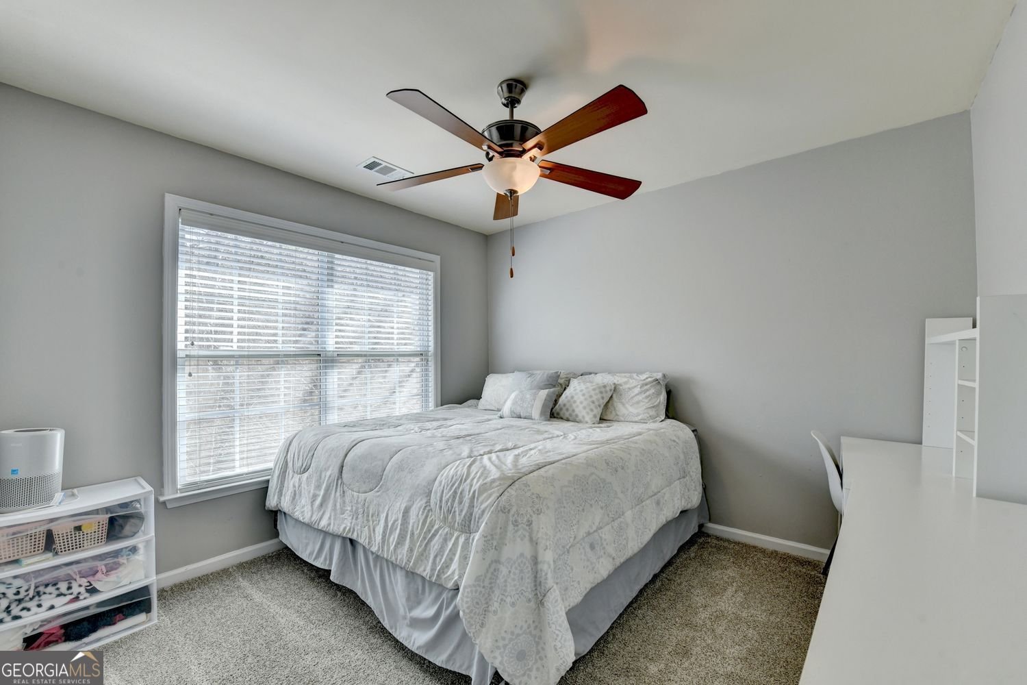 734 Weller Path Sugar Hill - Photo 22