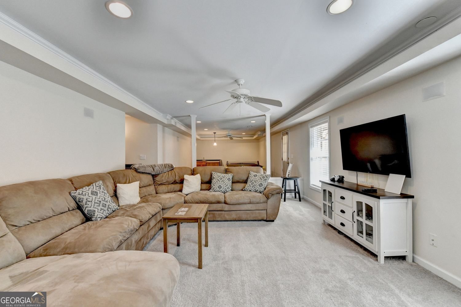 734 Weller Path Sugar Hill - Photo 23