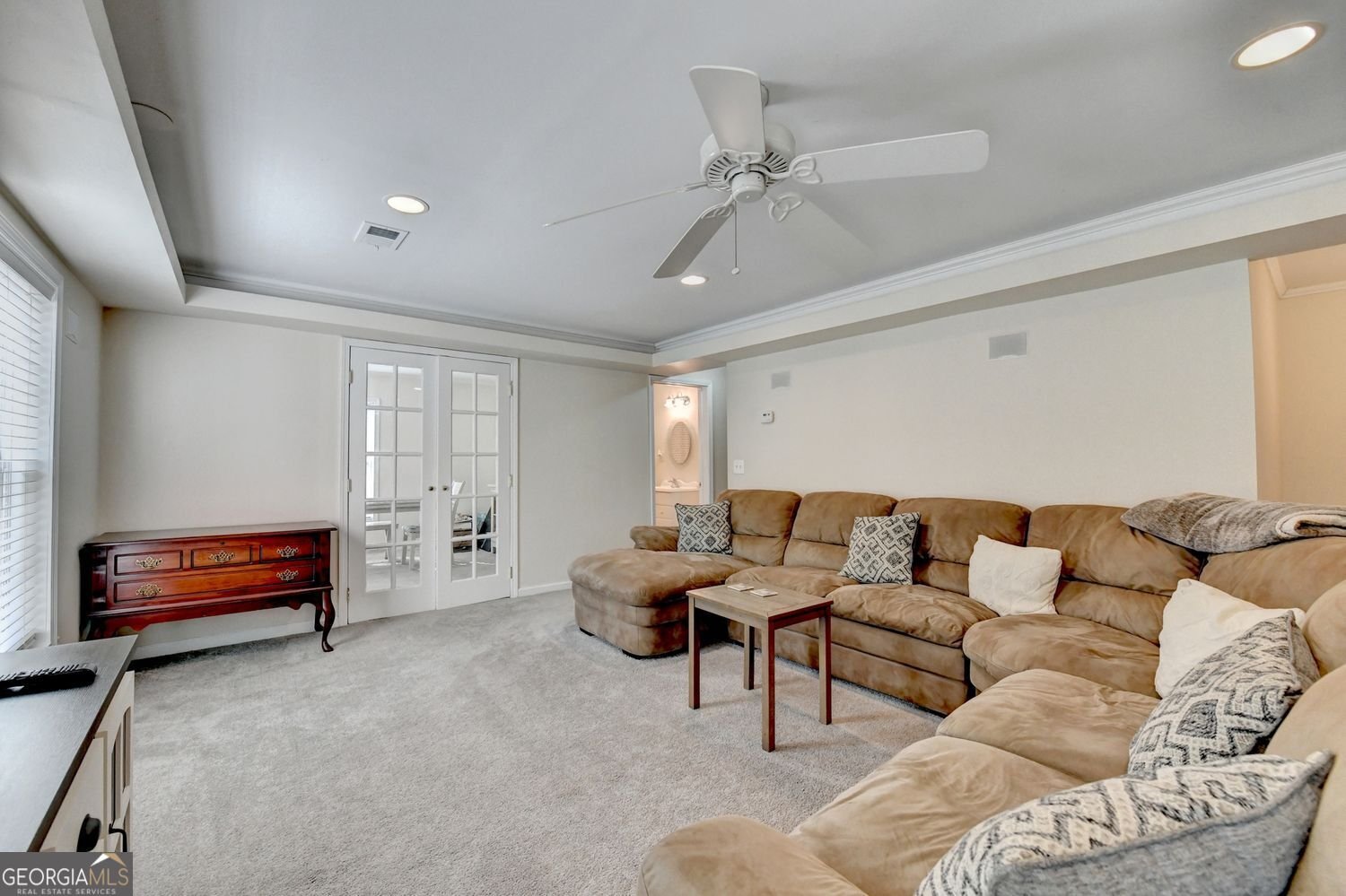 734 Weller Path Sugar Hill - Photo 24