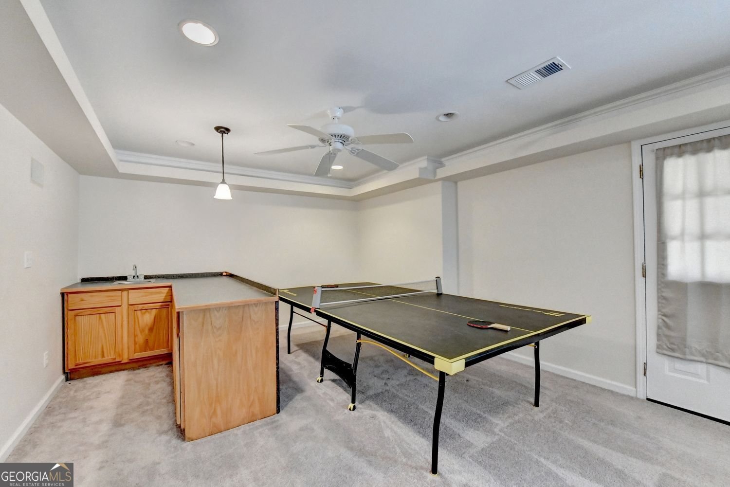 734 Weller Path Sugar Hill - Photo 25