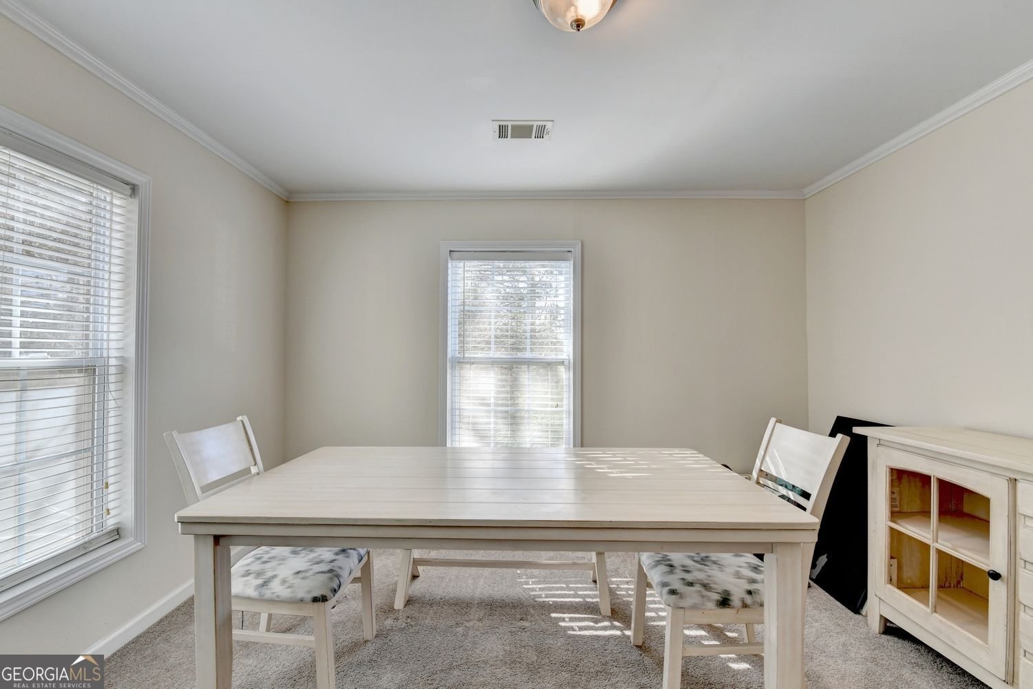 734 Weller Path Sugar Hill - Photo 26