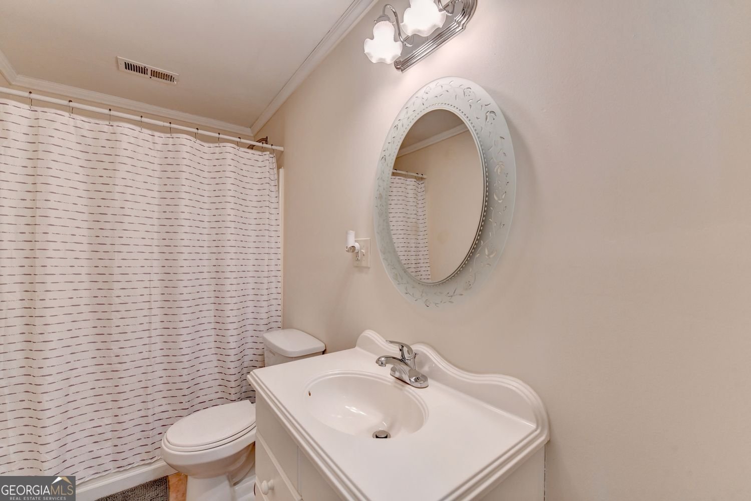 734 Weller Path Sugar Hill - Photo 27