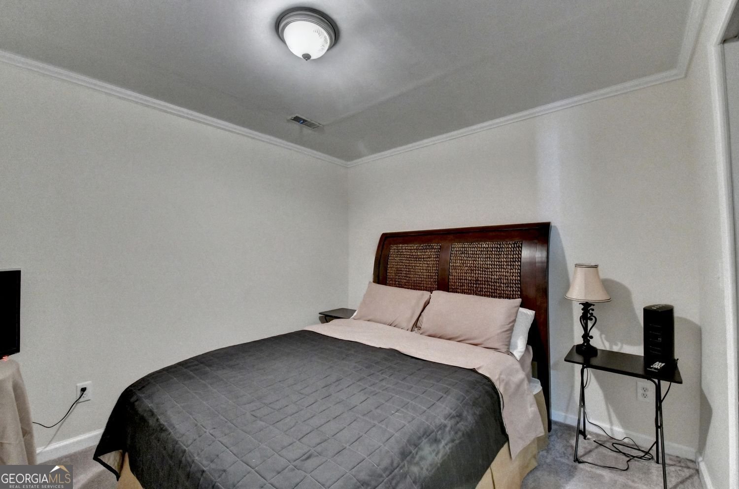 734 Weller Path Sugar Hill - Photo 28