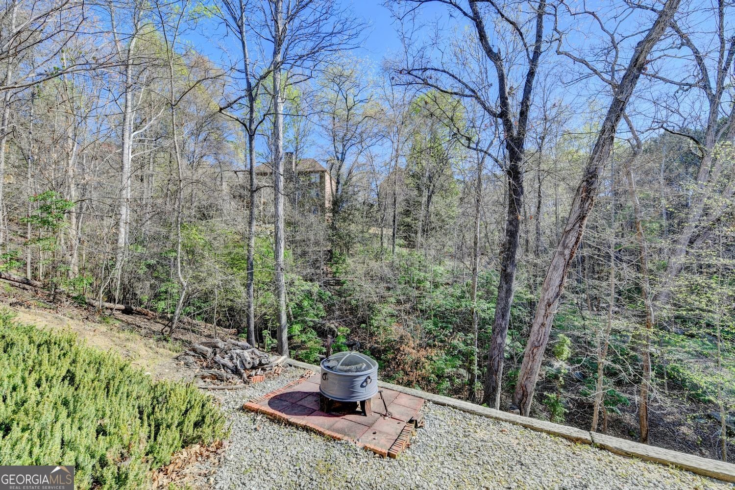 734 Weller Path Sugar Hill - Photo 32