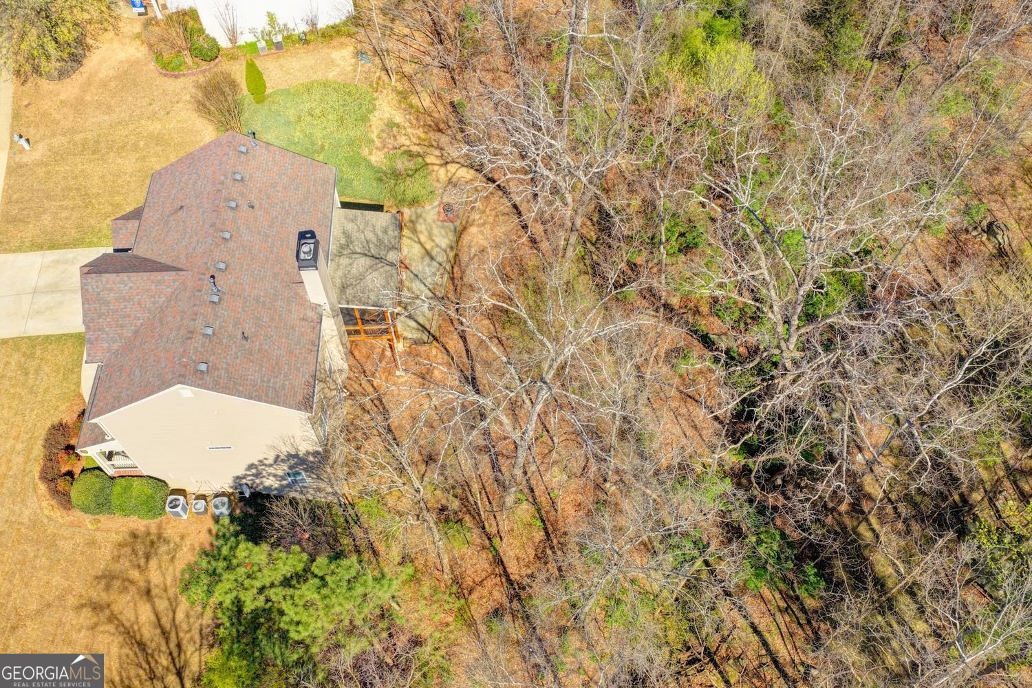 734 Weller Path Sugar Hill - Photo 40