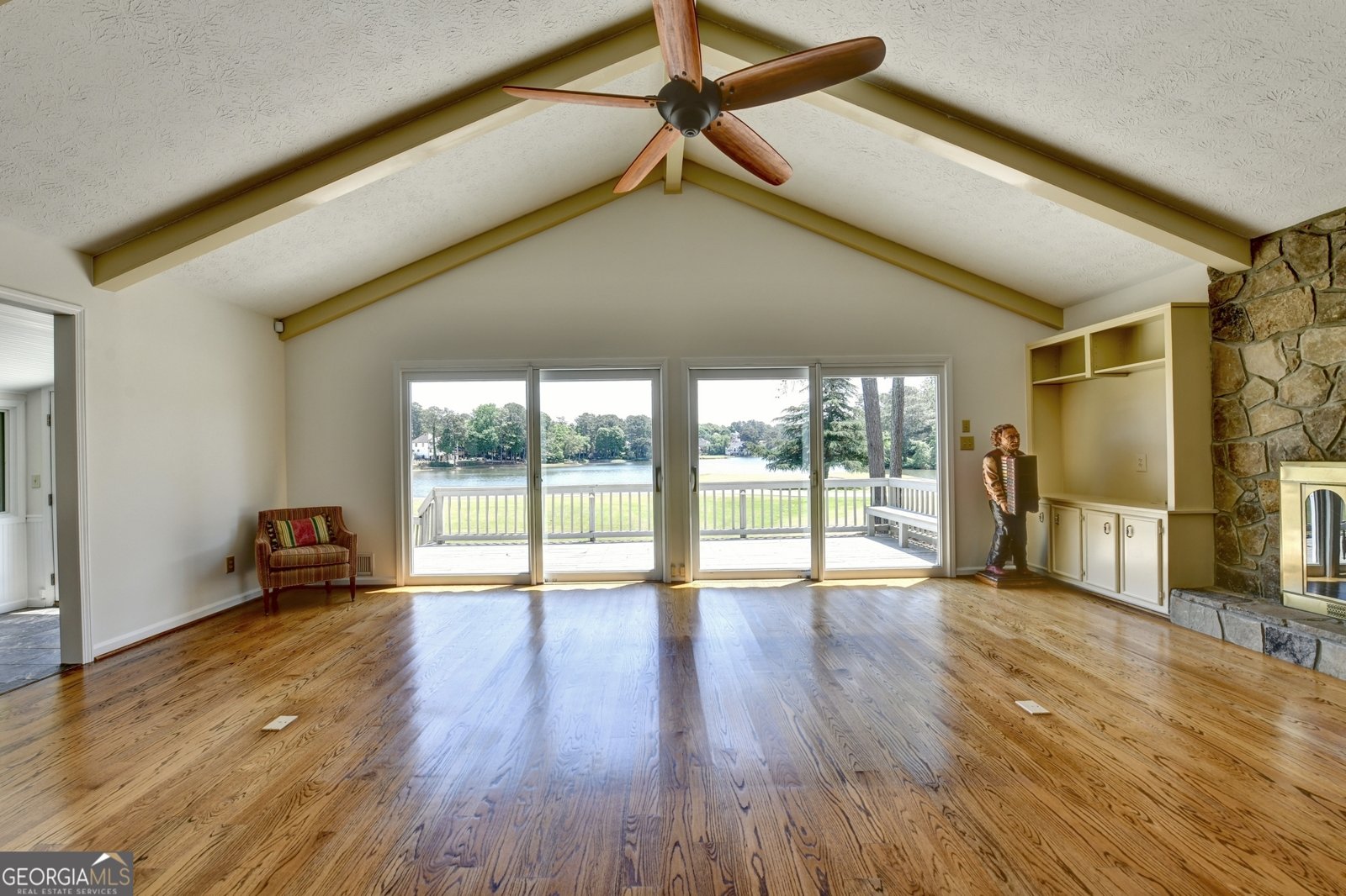 145 Kinross Court Roswell - Photo 10