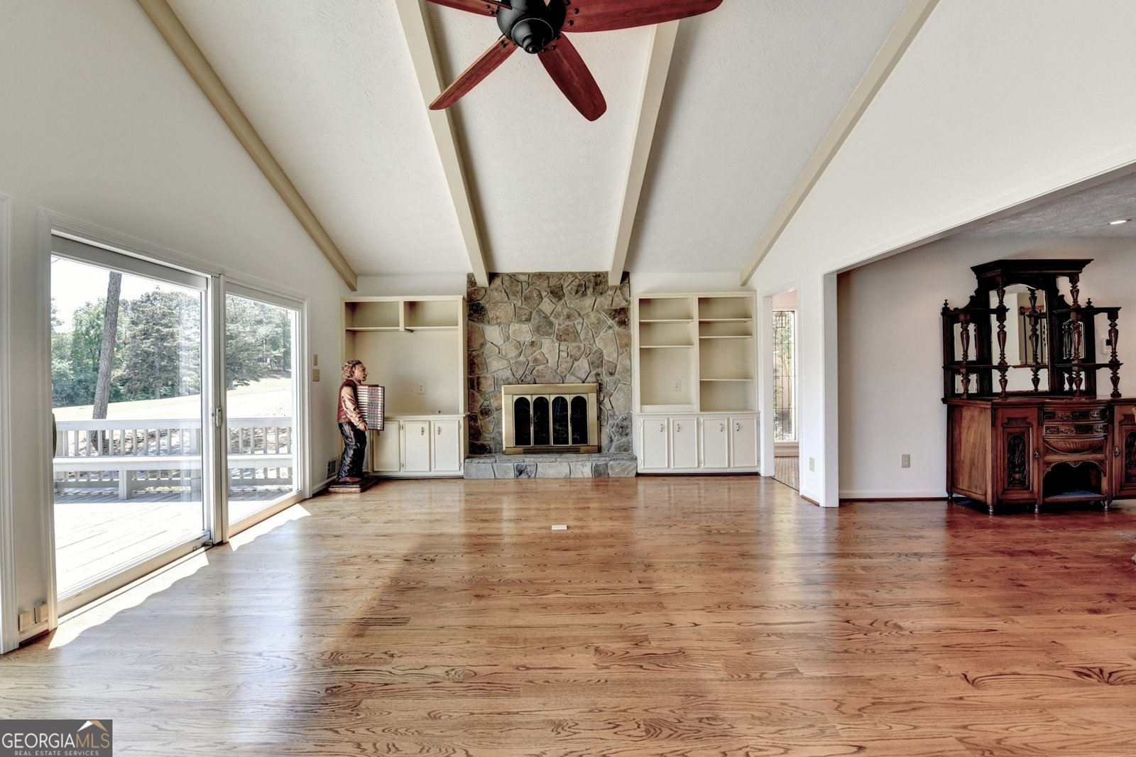 145 Kinross Court Roswell - Photo 12