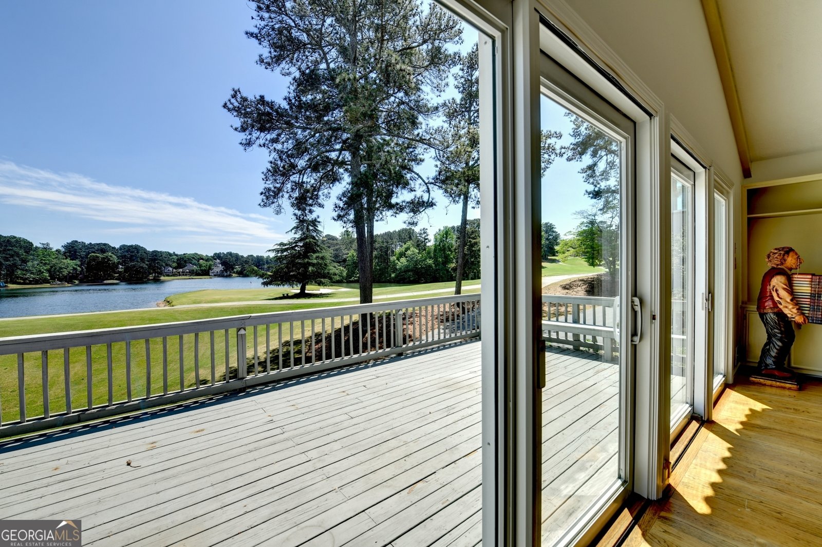 145 Kinross Court Roswell - Photo 13