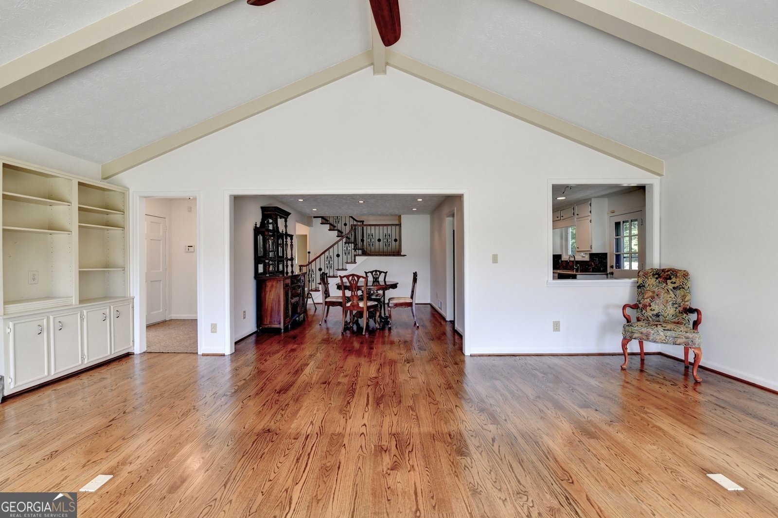 145 Kinross Court Roswell - Photo 16