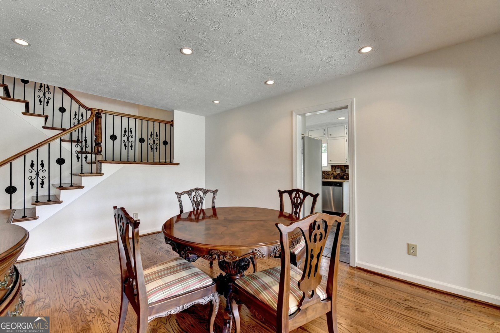 145 Kinross Court Roswell - Photo 22