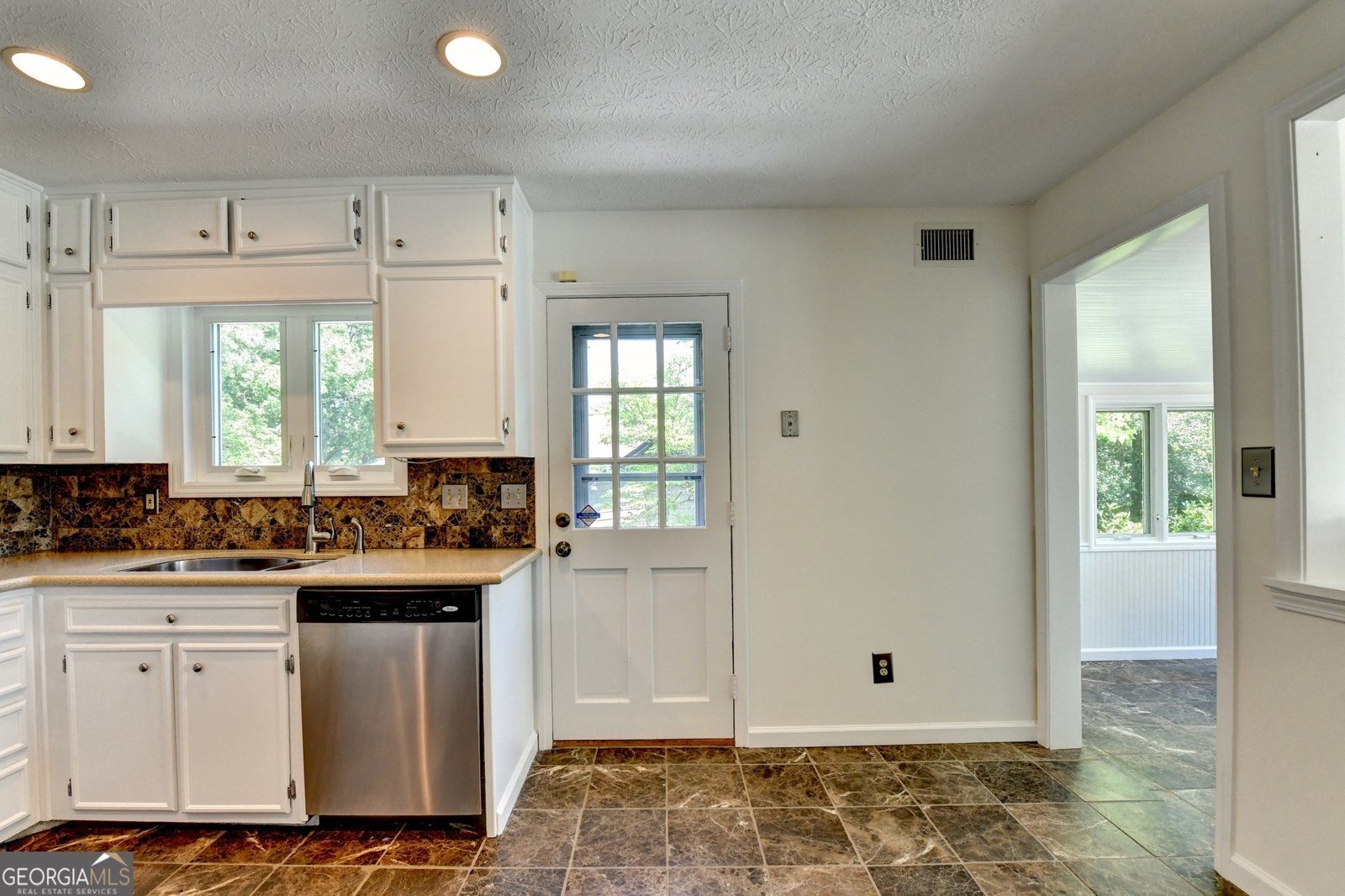 145 Kinross Court Roswell - Photo 23