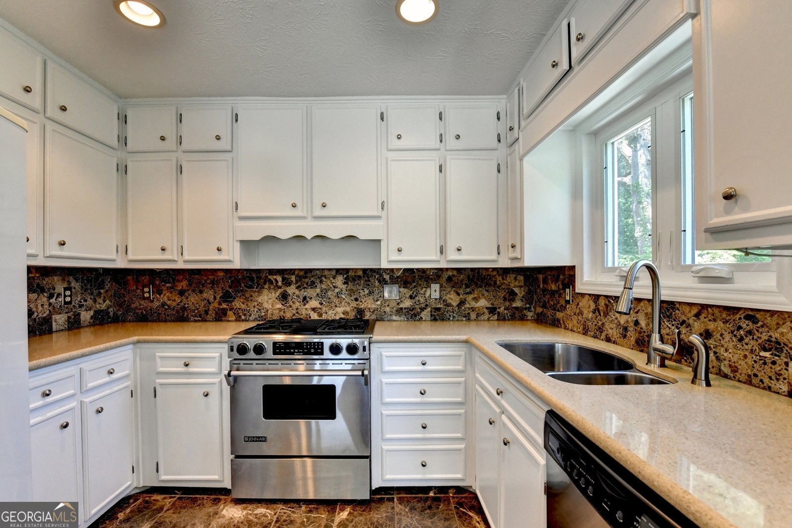 145 Kinross Court Roswell - Photo 25