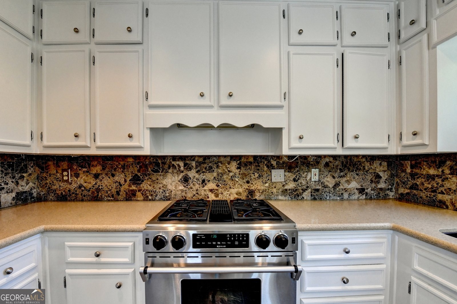 145 Kinross Court Roswell - Photo 26