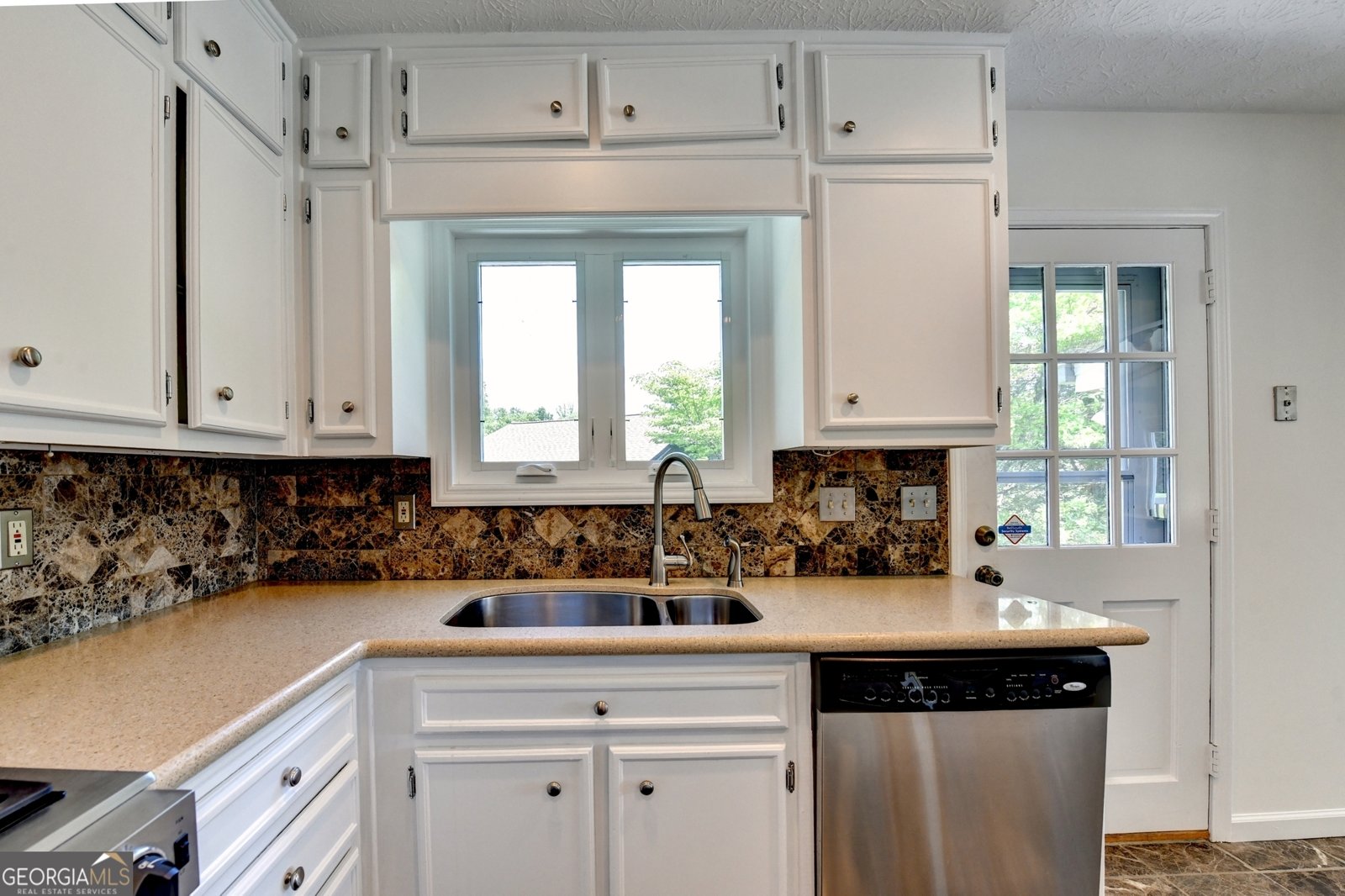 145 Kinross Court Roswell - Photo 27