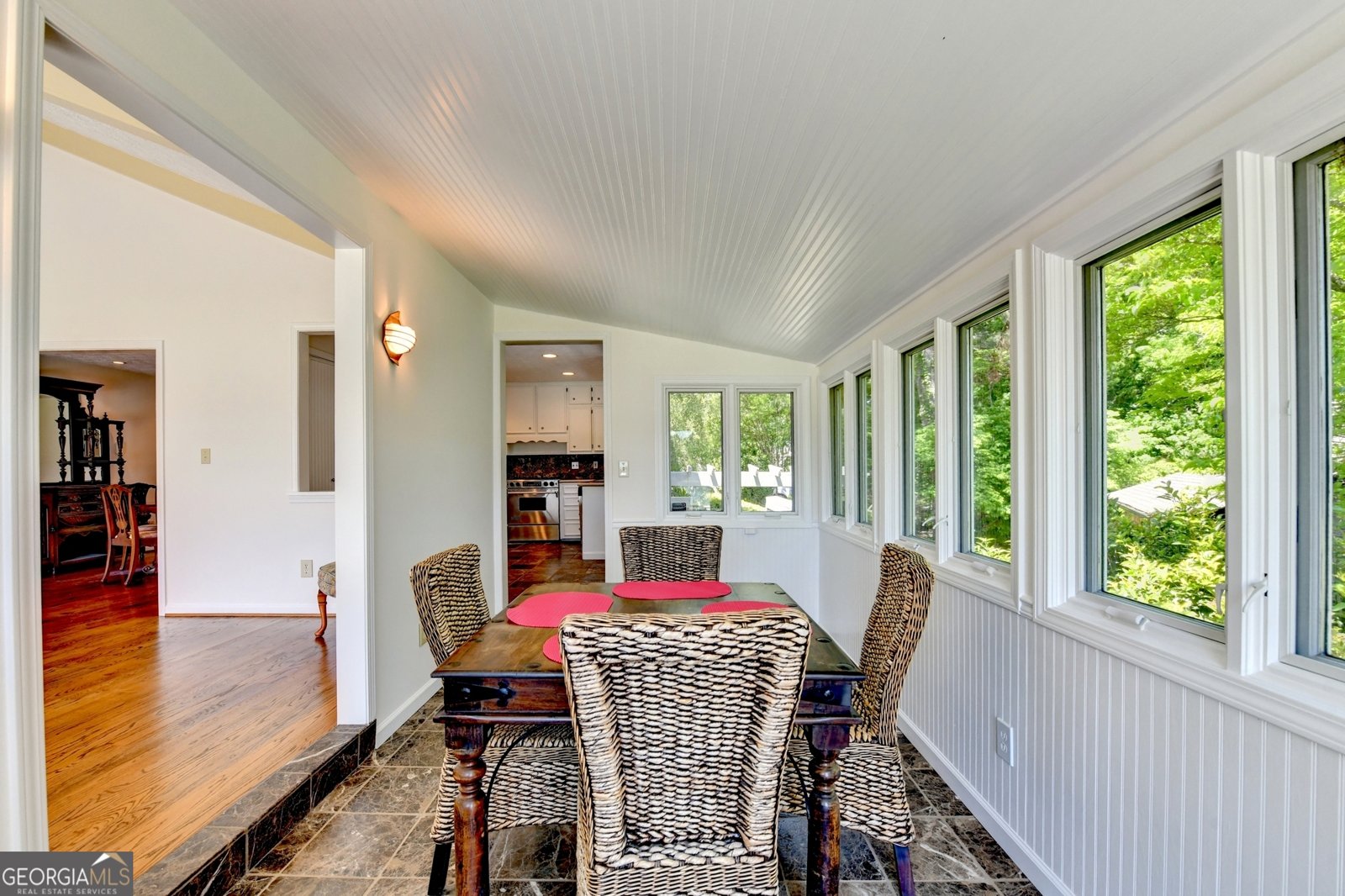 145 Kinross Court Roswell - Photo 28