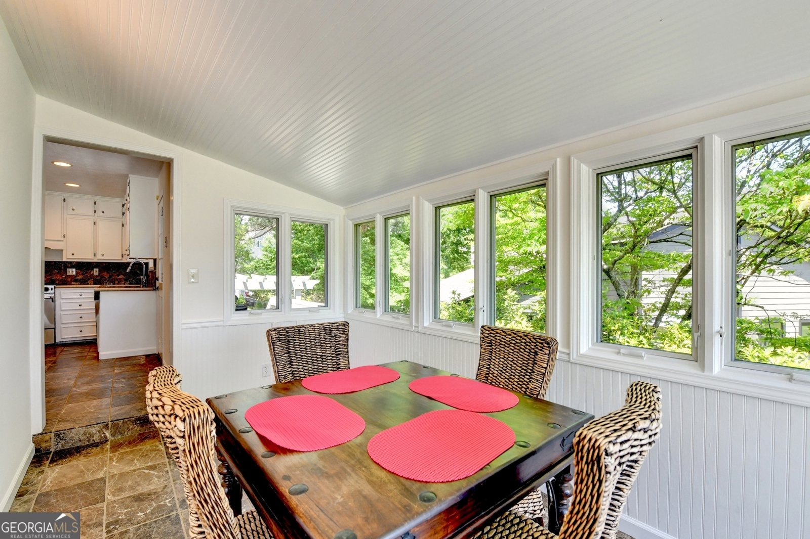145 Kinross Court Roswell - Photo 29