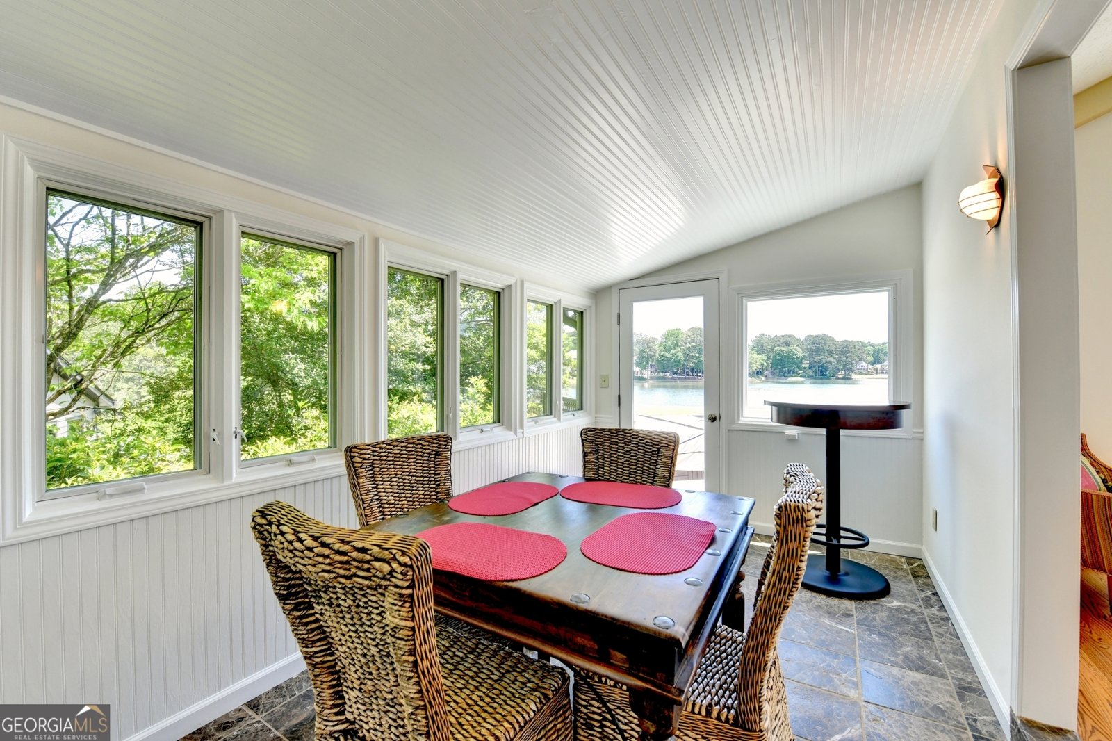 145 Kinross Court Roswell - Photo 30