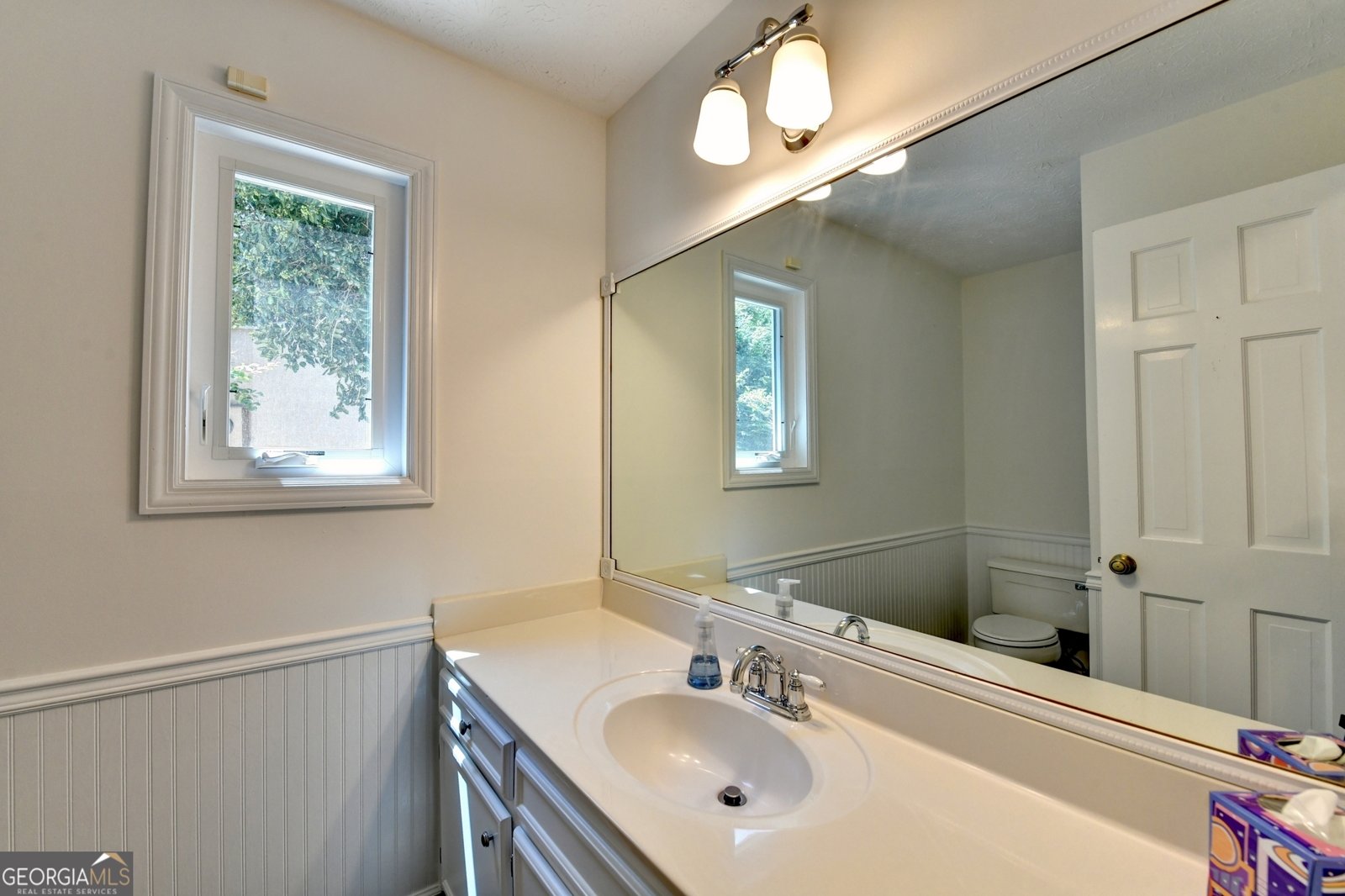 145 Kinross Court Roswell - Photo 31