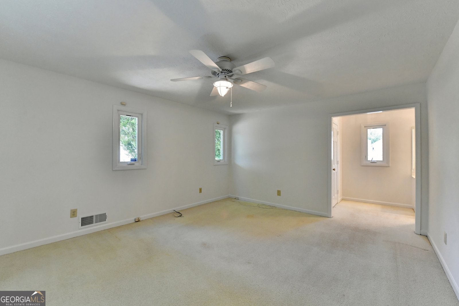 145 Kinross Court Roswell - Photo 32