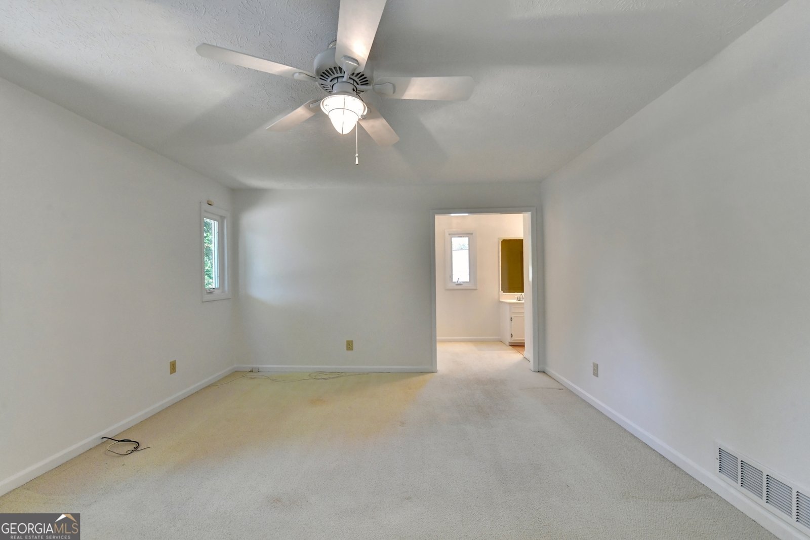 145 Kinross Court Roswell - Photo 33