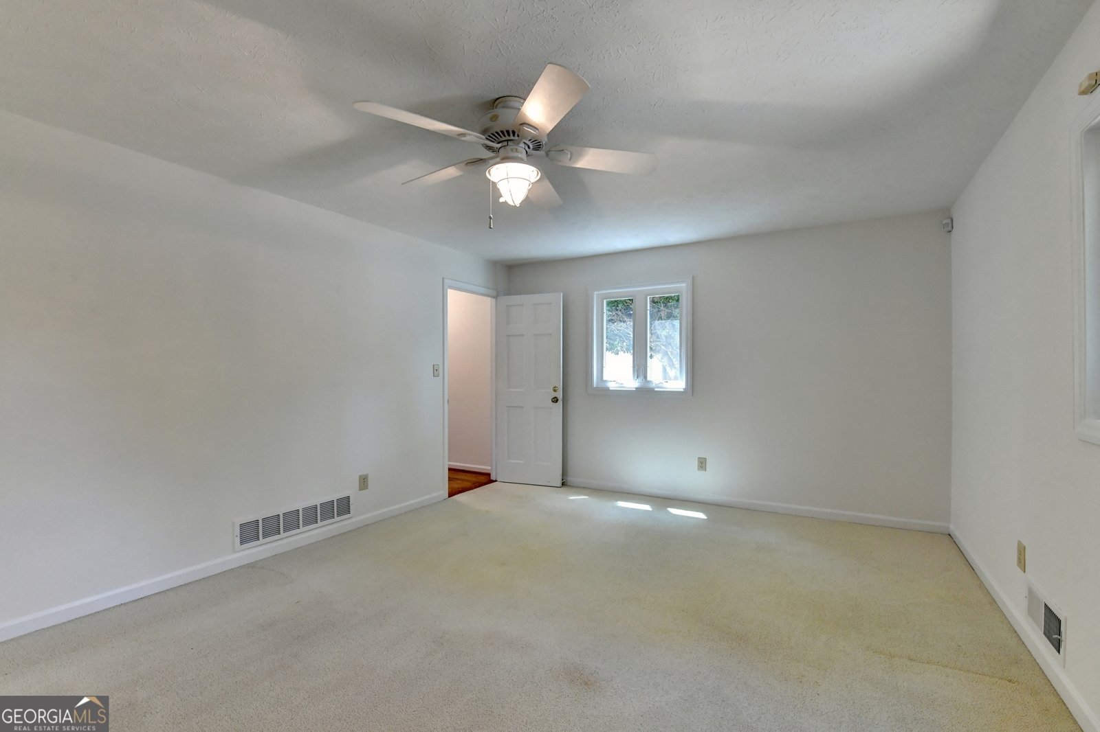 145 Kinross Court Roswell - Photo 34