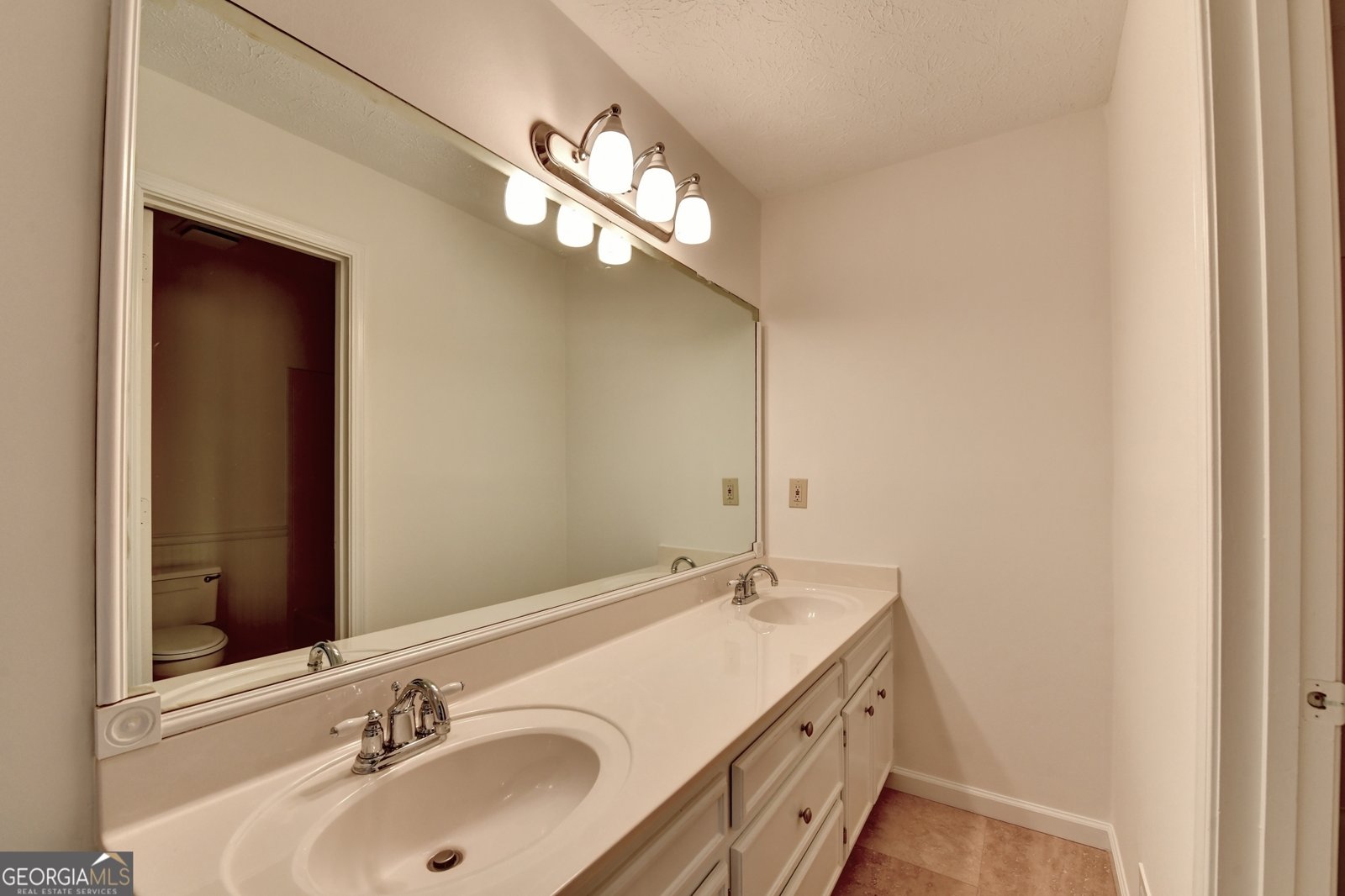 145 Kinross Court Roswell - Photo 35