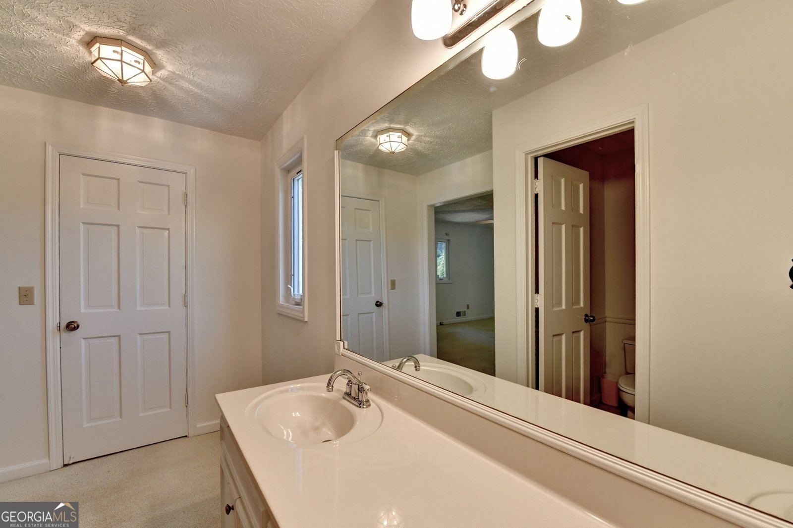 145 Kinross Court Roswell - Photo 36